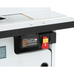 Bosch RA1171 Cabinet Style Router Table -Bosch Sales Shop bshnra1171 c