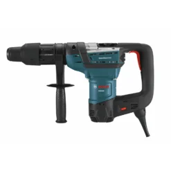Bosch RH540M 12 Amp 1-9/16 In. SDS-Max Combination Rotary Hammer -Bosch Sales Shop bshnrh540m e
