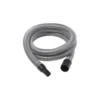 Bosch VAC005 35mm 5-Meter (16.4 Ft.) Airsweep Hose
