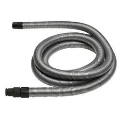 Bosch VAC005 35mm 5-Meter (16.4 Ft.) Airsweep Hose -Bosch Sales Shop bshnvac005 a