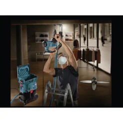 Bosch VAC090AH 9-Gallon Dust Extractor With Auto Filter Clean And HEPA Filter 13 Bosch VAC090AH 9-Gallon Dust Extractor With Auto Filter Clean And HEPA Filter -Bosch Sales Shop bshnvac090ah f