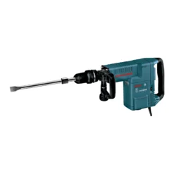 Factory Reconditioned Bosch 11316EVS-46 14 Amp SDS-max Demolition Hammer 8 Factory Reconditioned Bosch 11316EVS-46 14 Amp SDS-max Demolition Hammer -Bosch Sales Shop bshr11316evs 46 b