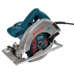 Factory Reconditioned Bosch CS5-RT 7-1/4 In. Circular Saw
