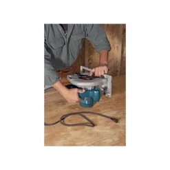 Factory Reconditioned Bosch CS5-RT 7-1/4 In. Circular Saw 5 Factory Reconditioned Bosch CS5-RT 7-1/4 In. Circular Saw -Bosch Sales Shop bshrcs5 rt b