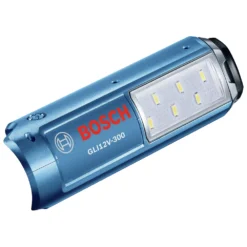 Factory Reconditioned Bosch GLI12V-300N-RT 12V MAX LED Worklight (Tool Only) 8 Factory Reconditioned Bosch GLI12V-300N-RT 12V MAX LED Worklight (Tool Only) -Bosch Sales Shop bshrgli12v 300n rt b