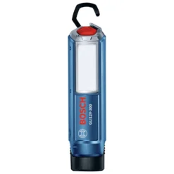 Factory Reconditioned Bosch GLI12V-300N-RT 12V MAX LED Worklight (Tool Only) 11 Factory Reconditioned Bosch GLI12V-300N-RT 12V MAX LED Worklight (Tool Only) -Bosch Sales Shop bshrgli12v 300n rt e