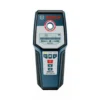 Factory Reconditioned Bosch GMS120-RT Digital Wall Scanner