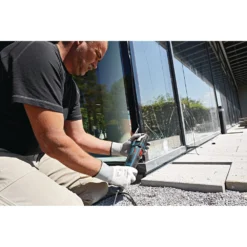 Factory Reconditioned Bosch GOP55-36C1-RT 5.5 Amp StarlockMax Oscillating Multi-Tool Kit With 8-Pc Accessory Kit 18 Factory Reconditioned Bosch GOP55-36C1-RT 5.5 Amp StarlockMax Oscillating Multi-Tool Kit With 8-Pc Accessory Kit -Bosch Sales Shop bshrgop55 36c1 rt h