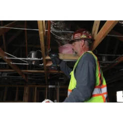 Factory Reconditioned Bosch GXL18V-232B22-RT 18V Compact Tough Lithium-Ion 1/2 In. Cordless Drill Driver / 1/4 In. And 1/2 In. 2-in-1 Bit/Socket Impact Driver Combo Kit (2 Ah) -Bosch Sales Shop bshrgxl18v 232b22 rt f