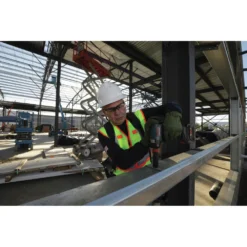 Factory Reconditioned Bosch GXL18V-232B22-RT 18V Compact Tough Lithium-Ion 1/2 In. Cordless Drill Driver / 1/4 In. And 1/2 In. 2-in-1 Bit/Socket Impact Driver Combo Kit (2 Ah) -Bosch Sales Shop bshrgxl18v 232b22 rt g