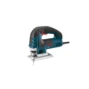 Factory Reconditioned Bosch JS470E-RT 7.0 Amp Top-Handle Jigsaw