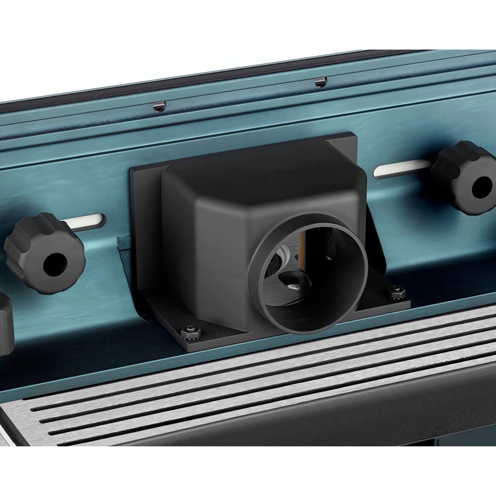 Factory Reconditioned Bosch RA1181-RT Benchtop Router Table 4 Factory Reconditioned Bosch RA1181-RT Benchtop Router Table - Image 4