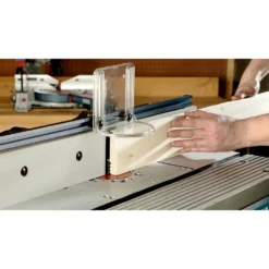 Factory Reconditioned Bosch RA1181-RT Benchtop Router Table 13 Factory Reconditioned Bosch RA1181-RT Benchtop Router Table -Bosch Sales Shop bshrra1181 rt e