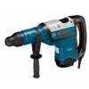 Factory Reconditioned Bosch RH745-RT 120V 13.5 Amp SDS-max 1-3/4 In. Corded Rotary Hammer