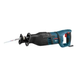 Factory Reconditioned Bosch RS428-RT 14 Amp 1-1/8 In. Reciprocating Saw